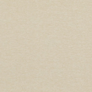 Maismore Ivory by G P & J Baker Fabric
