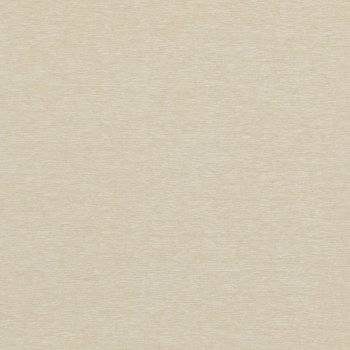 Maismore Ivory by G P & J Baker Fabric G P & J Baker Fabric Maismore IvoryFabric ESSENTIAL COLOURS II VISCOSE - 42%;COTTON - 33%;POLYESTER - 25% Italy </p><p>Repeat: H: , V: 53.978 - Fabric Carolina -