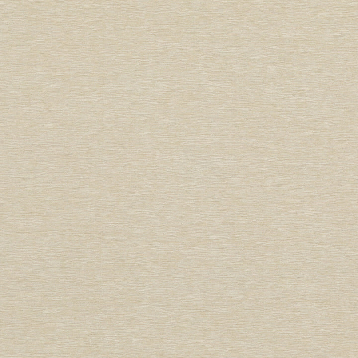 Maismore Ivory by G P & J Baker Fabric ESSENTIAL COLOURS II VISCOSE - 42%;COTTON - 33%;POLYESTER - 25% Italy Horizontal: and Vertical: 53.978 - Fabric Carolina -
