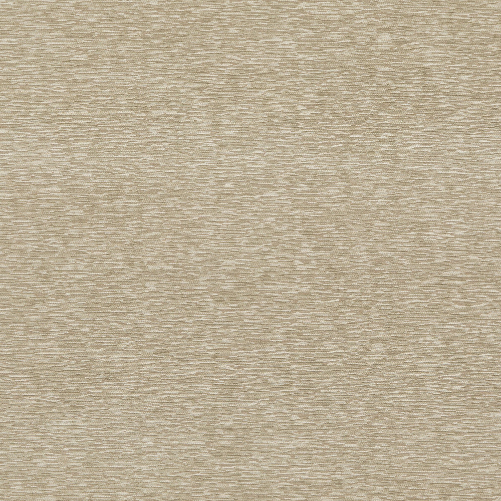 Maismore Parchment by G P & J Baker Fabric ESSENTIAL COLOURS II VISCOSE - 42%;COTTON - 33%;POLYESTER - 25% Italy - Horizontal: - and Vertical: - 53.978 - Fabric Carolina -