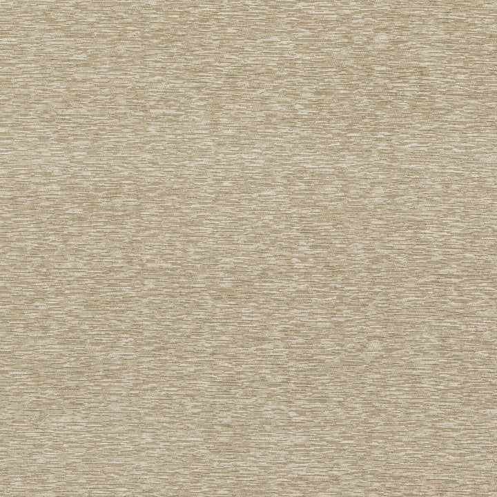 Maismore Parchment by G P & J Baker Fabric G P & J Baker Fabric Maismore ParchmentFabric ESSENTIAL COLOURS II VISCOSE - 42%;COTTON - 33%;POLYESTER - 25% Italy </p><p>Repeat: H: , V: 53.978 - Fabric Carolina -