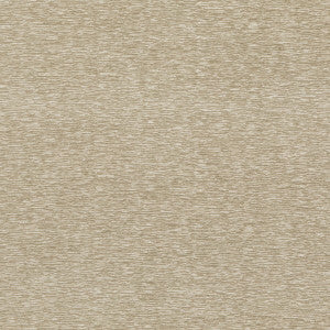 Maismore Parchment by G P & J Baker Fabric