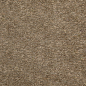 Maismore Mink by G P & J Baker Fabric