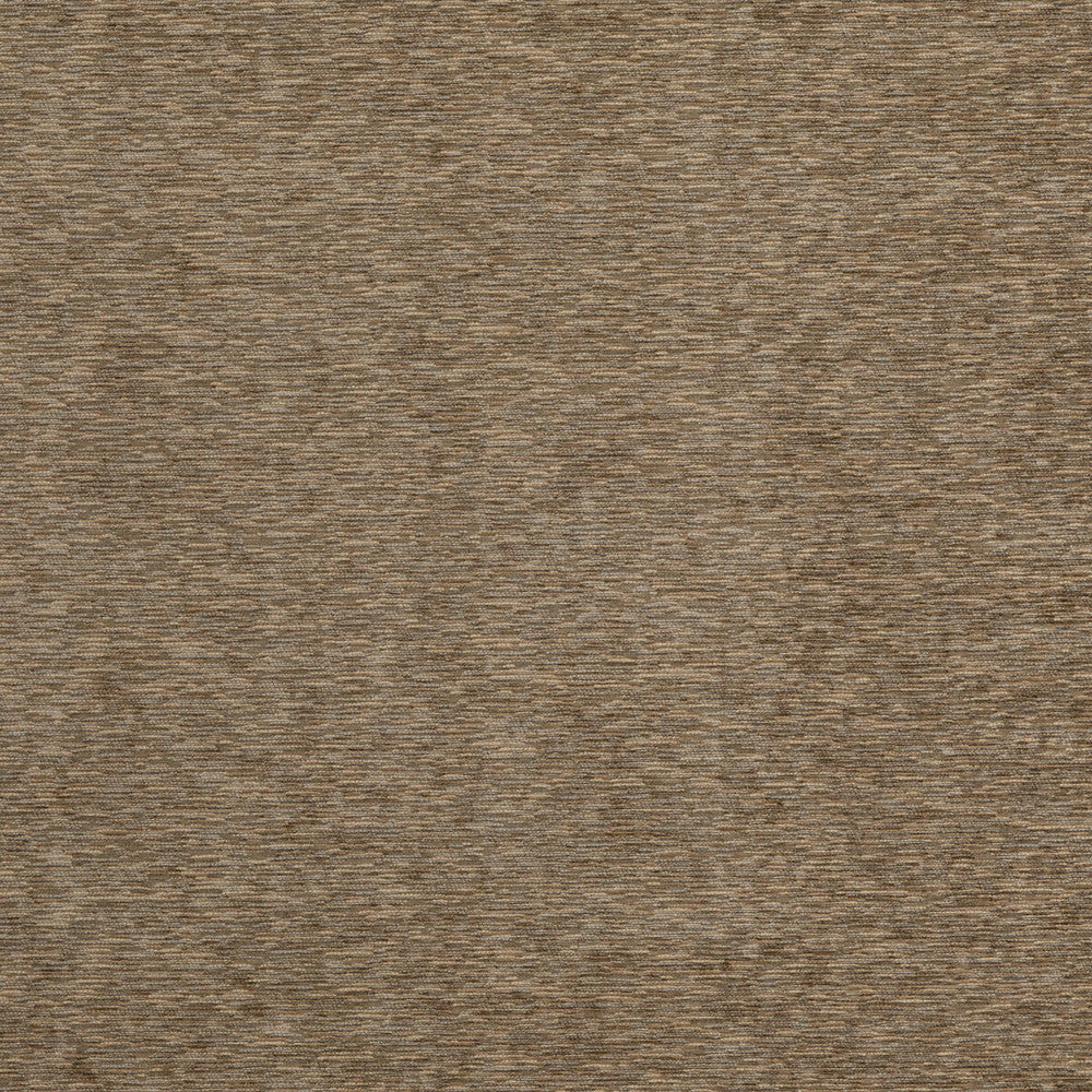 Maismore Mink by G P & J Baker Fabric ESSENTIAL COLOURS II VISCOSE - 42%;COTTON - 33%;POLYESTER - 25% Italy - Horizontal: - and Vertical: - 53.978 - Fabric Carolina -