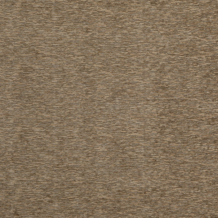 Maismore Mink by G P & J Baker Fabric G P & J Baker Fabric Maismore MinkFabric ESSENTIAL COLOURS II VISCOSE - 42%;COTTON - 33%;POLYESTER - 25% Italy </p><p>Repeat: H: , V: 53.978 - Fabric Carolina -