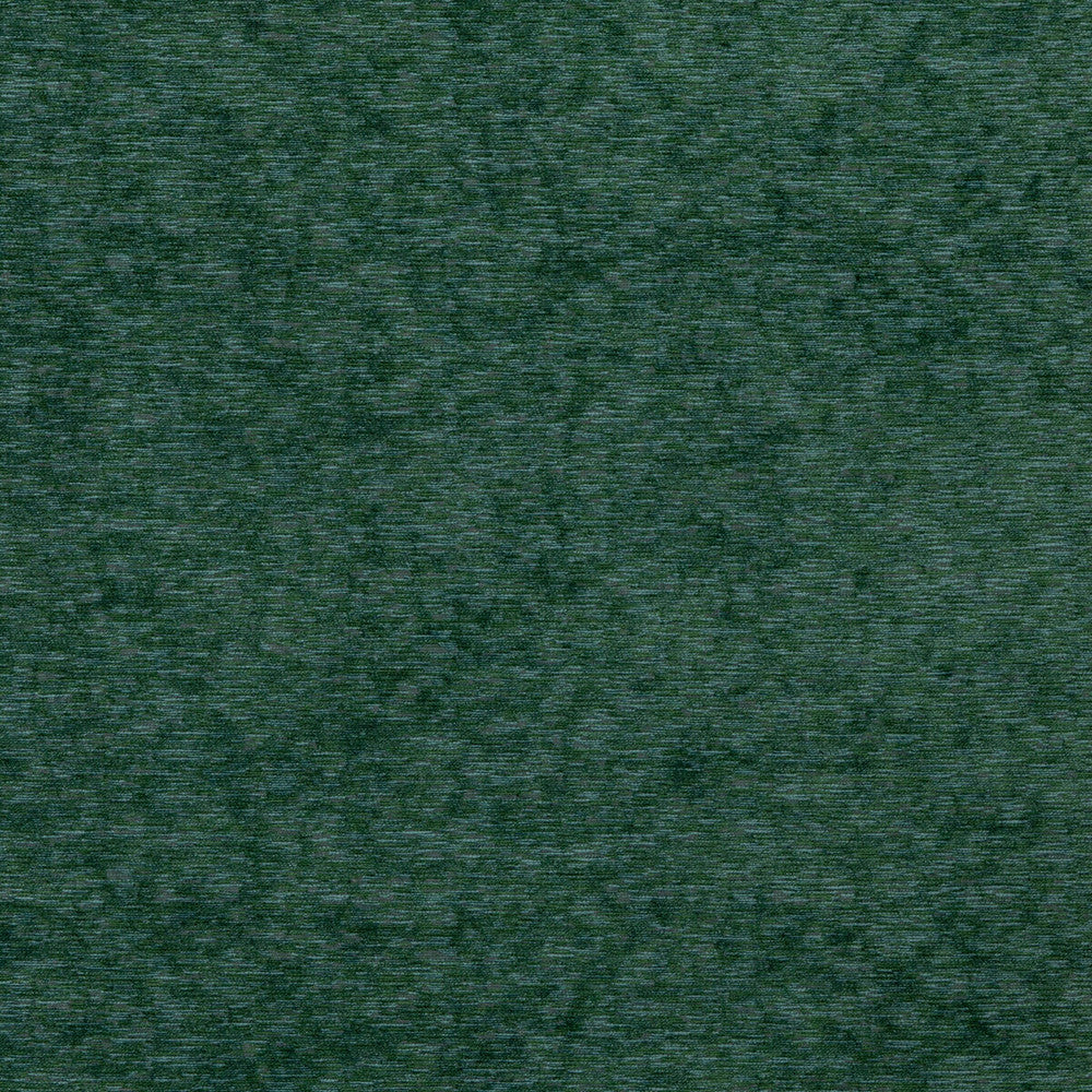 Maismore Teal/Green by G P & J Baker Fabric G P & J Baker Fabric Maismore Teal/GreenFabric ESSENTIAL COLOURS II VISCOSE - 42%;COTTON - 33%;POLYESTER - 25% Italy </p><p>Repeat: H: , V: 53.978 - Fabric Carolina -