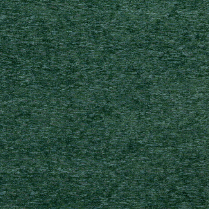 Maismore Teal/Green by G P & J Baker Designer Fabric ESSENTIAL COLOURS II VISCOSE - 42%;COTTON - 33%;POLYESTER - 25% Italy Horizontal: and Vertical: 53.978 - Swanky Fabrics -