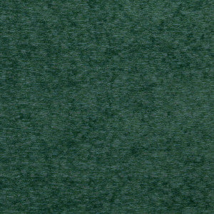 Maismore Teal/Green by G P & J Baker Fabric