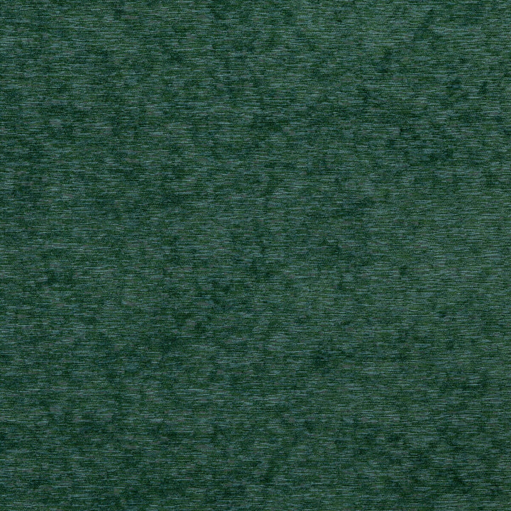Maismore Teal/Green by G P & J Baker Fabric ESSENTIAL COLOURS II VISCOSE - 42%;COTTON - 33%;POLYESTER - 25% Italy Horizontal: and Vertical: 53.978 - Fabric Carolina -