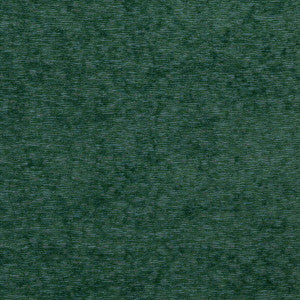 Maismore Teal/Green by G P & J Baker Fabric