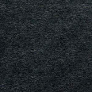 Maismore Indigo by G P & J Baker Fabric