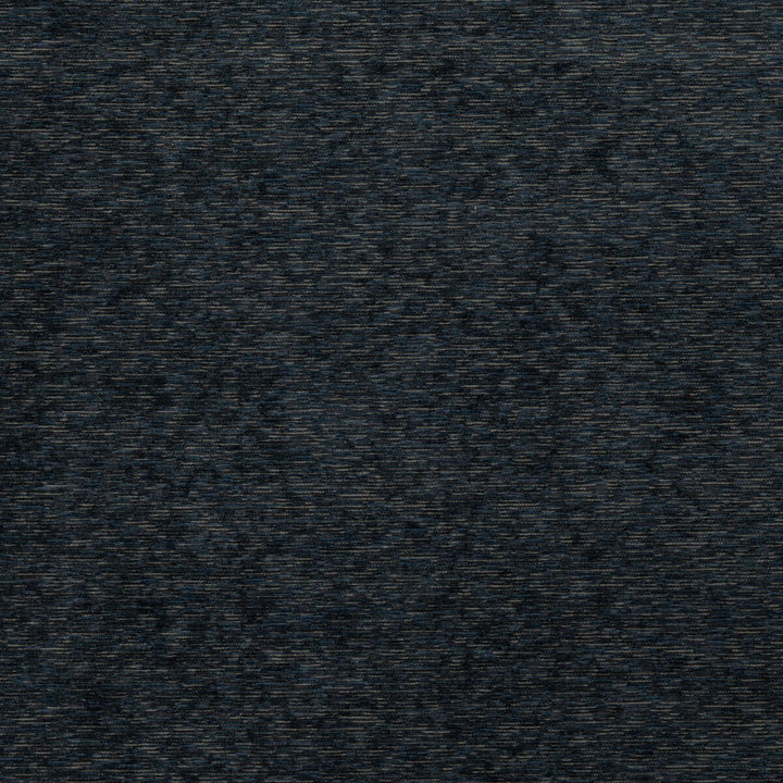 Maismore Indigo by G P & J Baker Fabric ESSENTIAL COLOURS II VISCOSE - 42%;COTTON - 33%;POLYESTER - 25% Italy - Horizontal: - and Vertical: - 53.978 - Fabric Carolina -