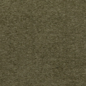 Maismore Olive by G P & J Baker Fabric