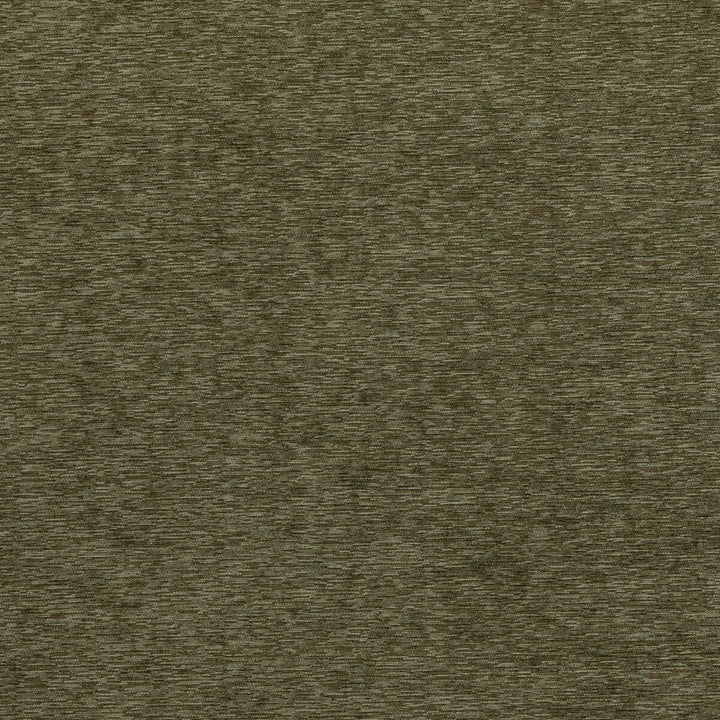 Maismore Olive by G P & J Baker Designer Fabric ESSENTIAL COLOURS II VISCOSE - 42%;COTTON - 33%;POLYESTER - 25% Italy - Horizontal: - and Vertical: - 53.978 - Swanky Fabrics -