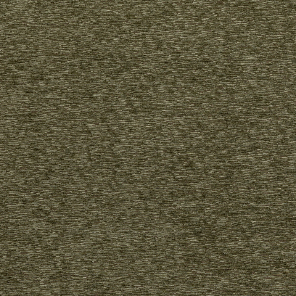 Maismore Olive by G P & J Baker Fabric ESSENTIAL COLOURS II VISCOSE - 42%;COTTON - 33%;POLYESTER - 25% Italy Horizontal: and Vertical: 53.978 - Fabric Carolina -