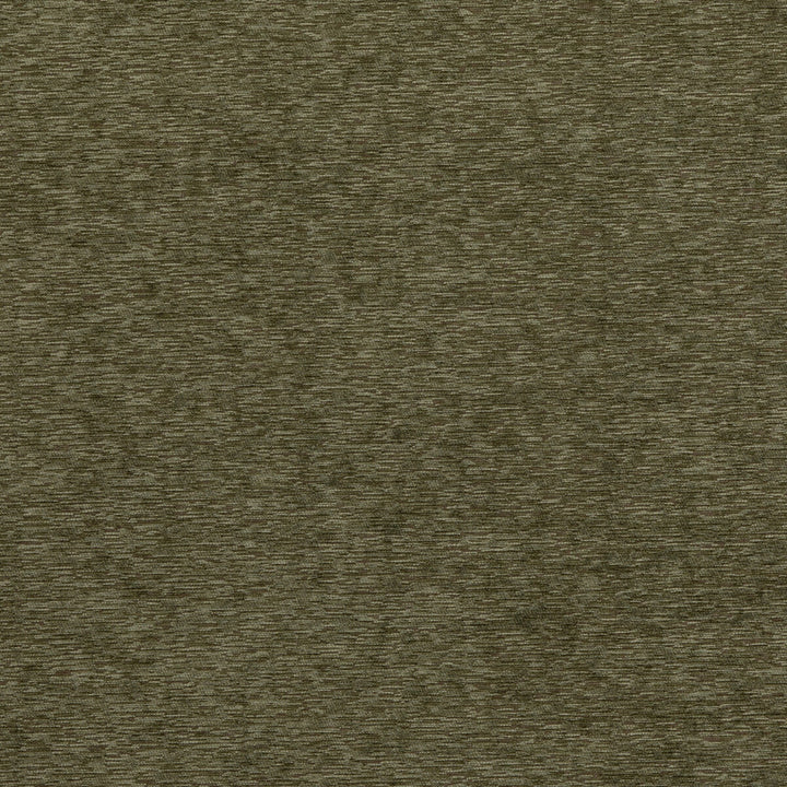 Maismore Olive by G P & J Baker Fabric ESSENTIAL COLOURS II VISCOSE - 42%;COTTON - 33%;POLYESTER - 25% Italy Horizontal: and Vertical: 53.978 - Fabric Carolina -