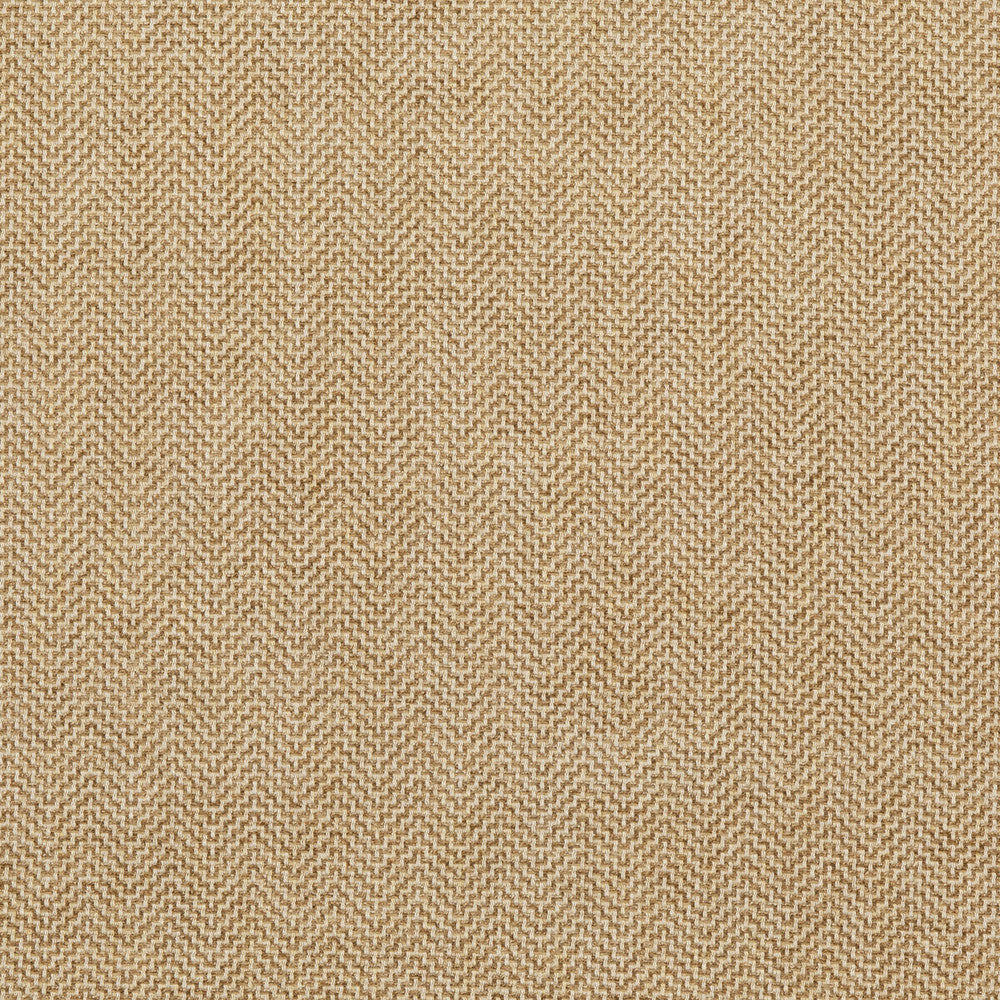 Glanville Sand by G P & J Baker Fabric ESSENTIAL COLOURS II VISCOSE - 45%;COTTON - 35%;LINEN - 16%;POLYESTER - 4% Italy HEAVY Horizontal: 1.773 and Vertical: 0.394 53.978 - Fabric Carolina -
