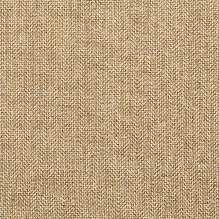 Glanville Sand by G P & J Baker Fabric ESSENTIAL COLOURS II VISCOSE - 45%;COTTON - 35%;LINEN - 16%;POLYESTER - 4% Italy HEAVY Horizontal: 1.773 and Vertical: 0.394 53.978 - Fabric Carolina -
