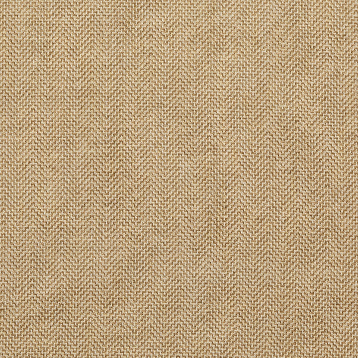 Glanville Sand by G P & J Baker Designer Fabric ESSENTIAL COLOURS II VISCOSE - 45%;COTTON - 35%;LINEN - 16%;POLYESTER - 4% Italy HEAVY Horizontal: 1.773 and Vertical: 0.394 53.978 - Swanky Fabrics -