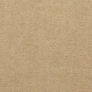 Glanville Sand by G P & J Baker Fabric