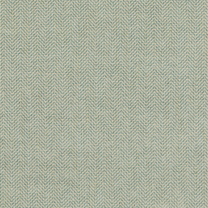 Glanville Soft Teal by G P & J Baker Fabric G P & J Baker Fabric Glanville Soft TealFabric ESSENTIAL COLOURS II VISCOSE - 45%;COTTON - 35%;LINEN - 16%;POLYESTER - 4% Italy </p><p>Repeat: H: 1.773, V: 0.394 53.978 - Fabric Carolina -