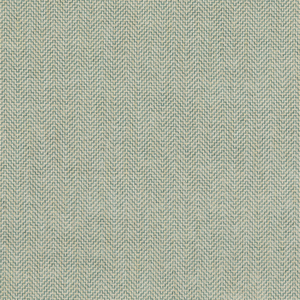 Glanville Soft Teal by G P & J Baker Fabric ESSENTIAL COLOURS II VISCOSE - 45%;COTTON - 35%;LINEN - 16%;POLYESTER - 4% Italy HEAVY Horizontal: 1.773 and Vertical: 0.394 53.978 - Fabric Carolina -