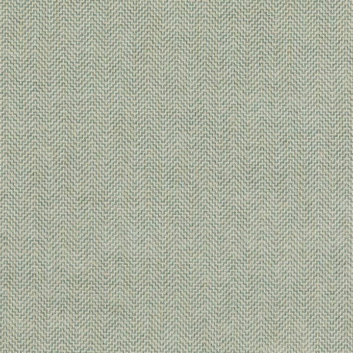 Glanville Soft Teal by G P & J Baker Fabric ESSENTIAL COLOURS II VISCOSE - 45%;COTTON - 35%;LINEN - 16%;POLYESTER - 4% Italy HEAVY Horizontal: 1.773 and Vertical: 0.394 53.978 - Fabric Carolina -