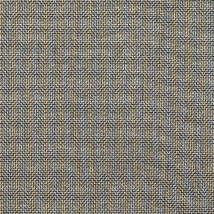 Glanville Indigo by G P & J Baker Fabric ESSENTIAL COLOURS II VISCOSE - 45%;COTTON - 35%;LINEN - 16%;POLYESTER - 4% Italy HEAVY Horizontal: 1.773 and Vertical: 0.394 53.978 - Fabric Carolina -