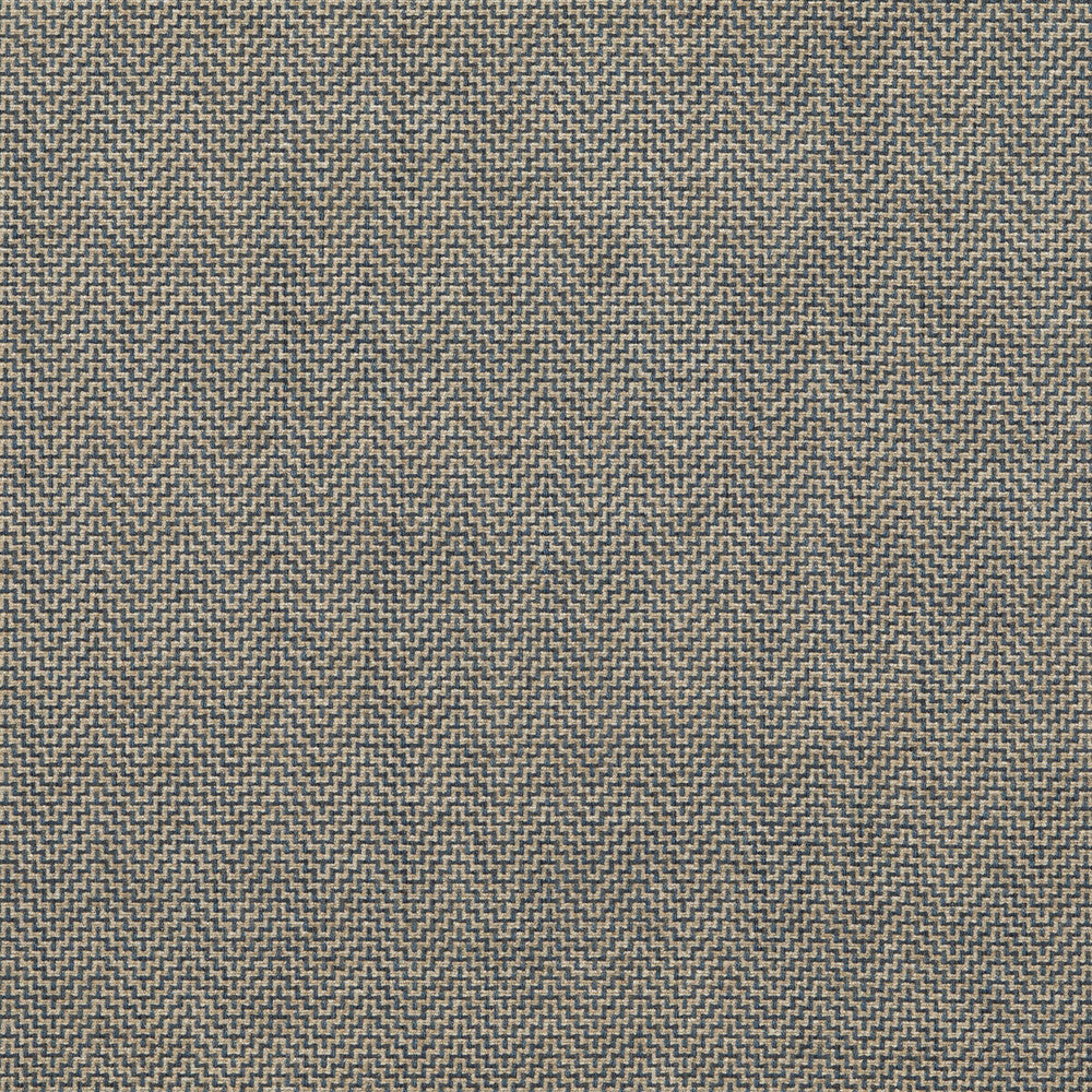 Glanville Indigo by G P & J Baker Fabric ESSENTIAL COLOURS II VISCOSE - 45%;COTTON - 35%;LINEN - 16%;POLYESTER - 4% Italy HEAVY Horizontal: 1.773 and Vertical: 0.394 53.978 - Fabric Carolina -