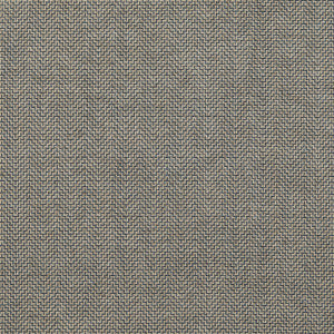 Glanville Indigo by G P & J Baker Fabric