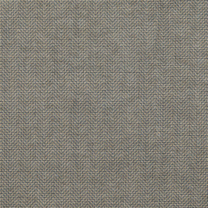 Glanville Indigo by G P & J Baker Fabric