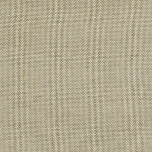 Glanville Mineral by G P & J Baker Fabric