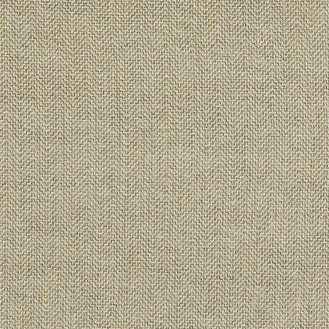 G P & J Baker Fabric Glanville Mineral 3 7/8 Yards