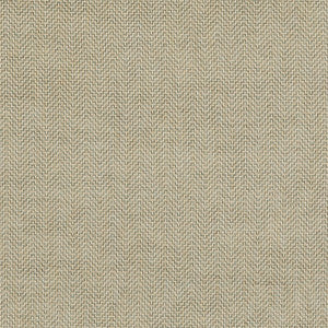 Glanville Mineral by G P & J Baker Fabric