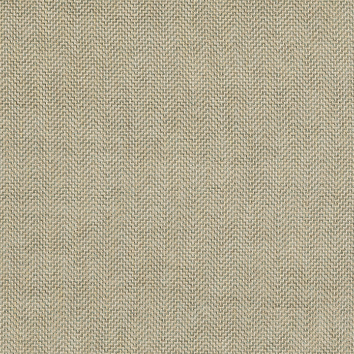 Glanville Mineral by G P & J Baker Fabric ESSENTIAL COLOURS II VISCOSE - 45%;COTTON - 35%;LINEN - 16%;POLYESTER - 4% Italy HEAVY Horizontal: 1.773 and Vertical: 0.394 53.978 - Fabric Carolina -