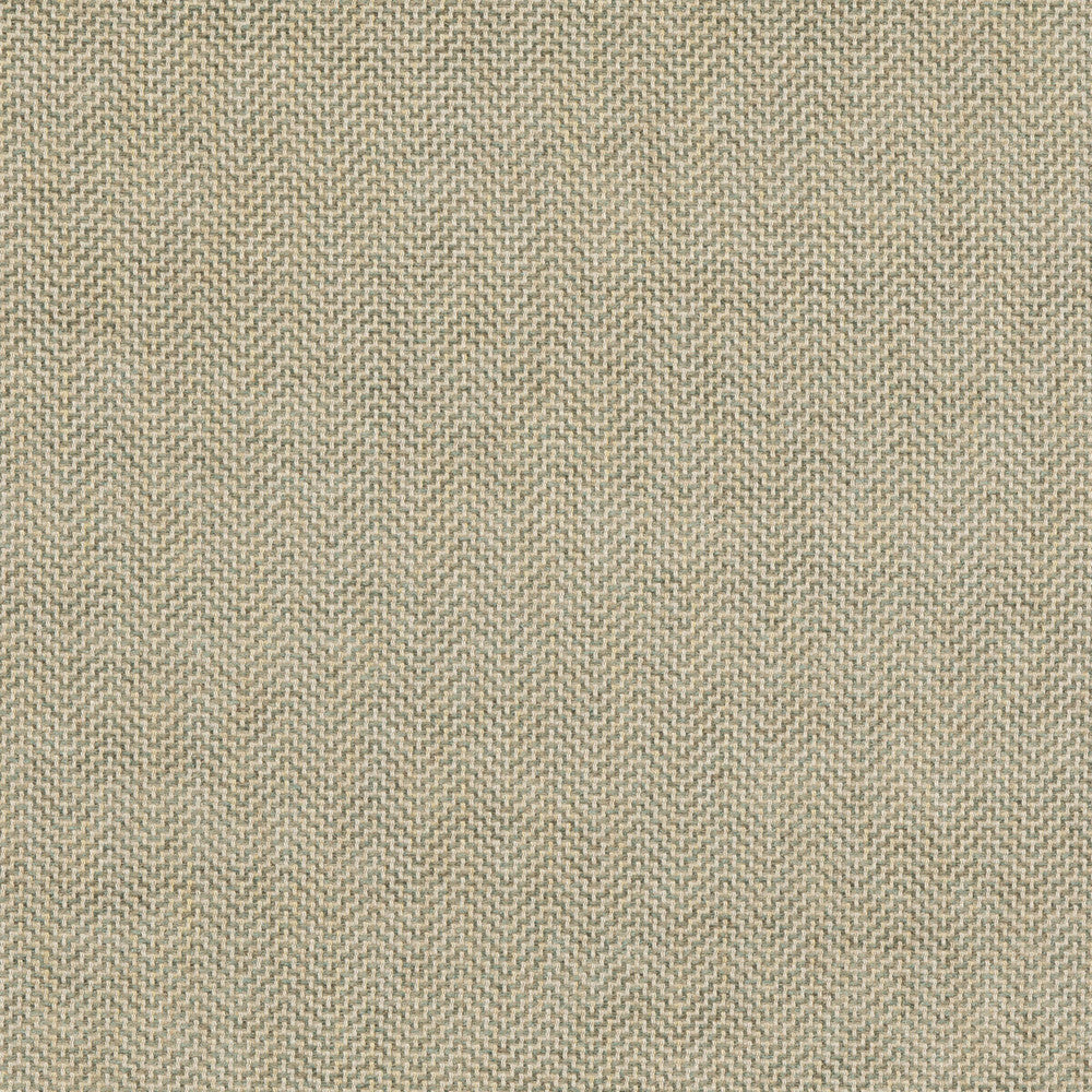 Glanville Mineral by G P & J Baker Fabric ESSENTIAL COLOURS II VISCOSE - 45%;COTTON - 35%;LINEN - 16%;POLYESTER - 4% Italy HEAVY Horizontal: 1.773 and Vertical: 0.394 53.978 - Fabric Carolina -