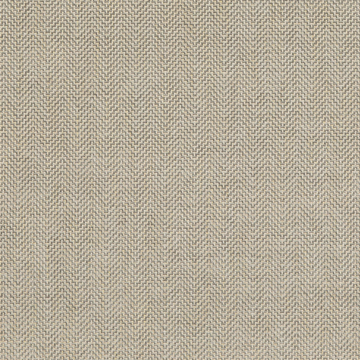 Glanville Dove by G P & J Baker Fabric G P & J Baker Fabric Glanville DoveFabric ESSENTIAL COLOURS II VISCOSE - 45%;COTTON - 35%;LINEN - 16%;POLYESTER - 4% Italy </p><p>Repeat: H: 1.773, V: 0.394 53.978 - Fabric Carolina -