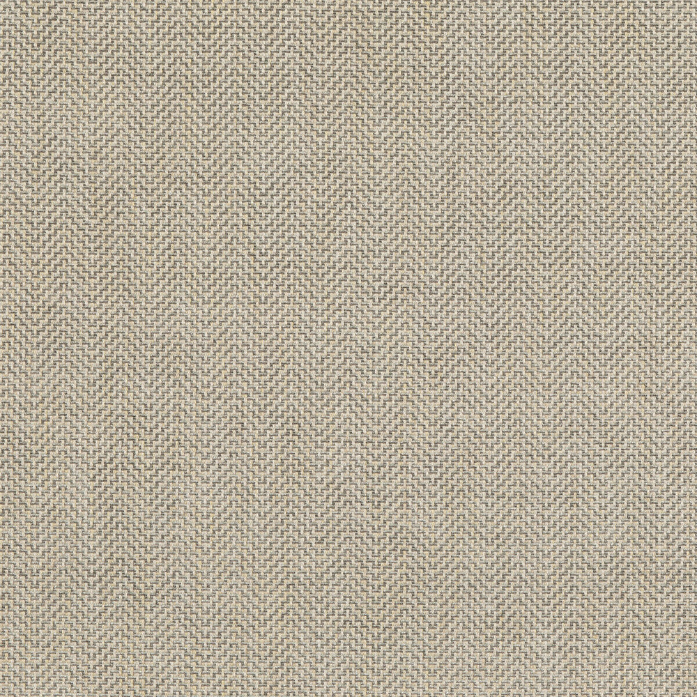 Glanville Dove by G P & J Baker Fabric ESSENTIAL COLOURS II VISCOSE - 45%;COTTON - 35%;LINEN - 16%;POLYESTER - 4% Italy HEAVY Horizontal: 1.773 and Vertical: 0.394 53.978 - Fabric Carolina -