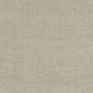 Glanville Dove by G P & J Baker Fabric