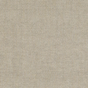 Glanville Dove by G P & J Baker Fabric