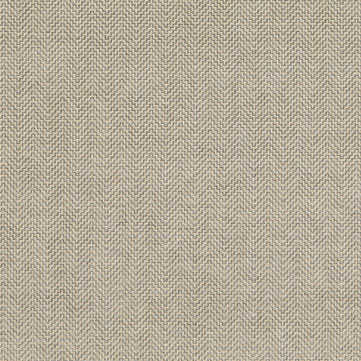 Glanville Dove by G P & J Baker Fabric ESSENTIAL COLOURS II VISCOSE - 45%;COTTON - 35%;LINEN - 16%;POLYESTER - 4% Italy HEAVY Horizontal: 1.773 and Vertical: 0.394 53.978 - Fabric Carolina -