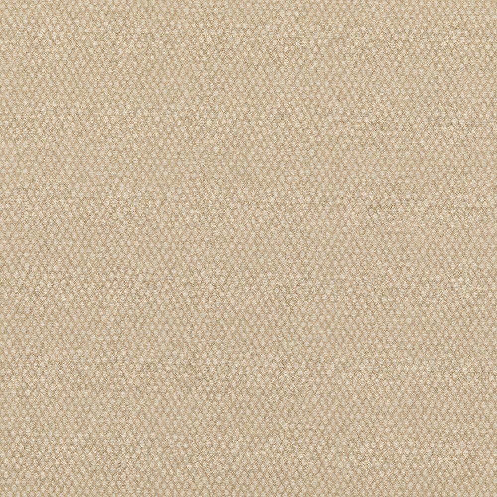 Pednor Parchment by G P & J Baker Fabric ESSENTIAL COLOURS II VISCOSE - 45%;COTTON - 19%;POLYESTER - 14%;ACRYLIC - 11%;LINEN - 11% Italy - Horizontal: - and Vertical: - 54.766 - Fabric Carolina -