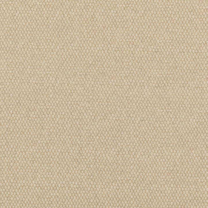 Pednor Parchment by G P & J Baker Fabric G P & J Baker Fabric Pednor ParchmentFabric ESSENTIAL COLOURS II VISCOSE - 45%;COTTON - 19%;POLYESTER - 14%;ACRYLIC - 11%;LINEN - 11% Italy </p><p>Repeat: H: , V: 54.766 - Fabric Carolina -