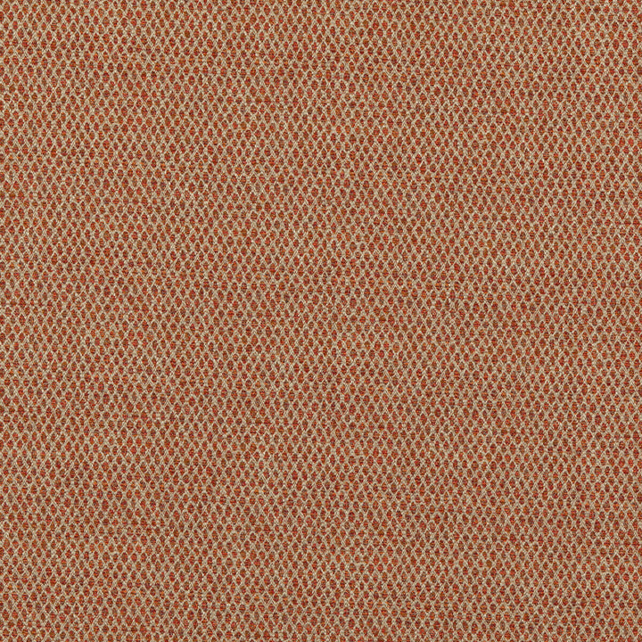 Pednor Spice by G P & J Baker Fabric ESSENTIAL COLOURS II VISCOSE - 45%;COTTON - 19%;POLYESTER - 14%;ACRYLIC - 11%;LINEN - 11% Italy Horizontal: and Vertical: 54.766 - Fabric Carolina -
