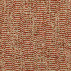 Pednor Spice by G P & J Baker Fabric