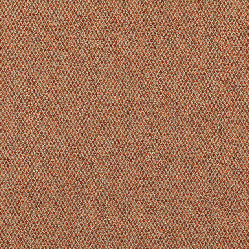 Pednor Spice by G P & J Baker Fabric ESSENTIAL COLOURS II VISCOSE - 45%;COTTON - 19%;POLYESTER - 14%;ACRYLIC - 11%;LINEN - 11% Italy - Horizontal: - and Vertical: - 54.766 - Fabric Carolina -