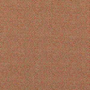 Pednor Spice by G P & J Baker Fabric
