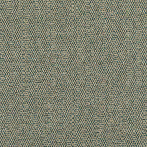 Pednor Teal by G P & J Baker Fabric