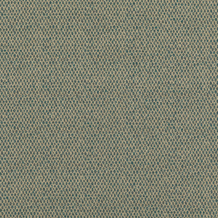 Pednor Teal by G P & J Baker Fabric ESSENTIAL COLOURS II VISCOSE - 45%;COTTON - 19%;POLYESTER - 14%;ACRYLIC - 11%;LINEN - 11% Italy - Horizontal: - and Vertical: - 54.766 - Fabric Carolina -