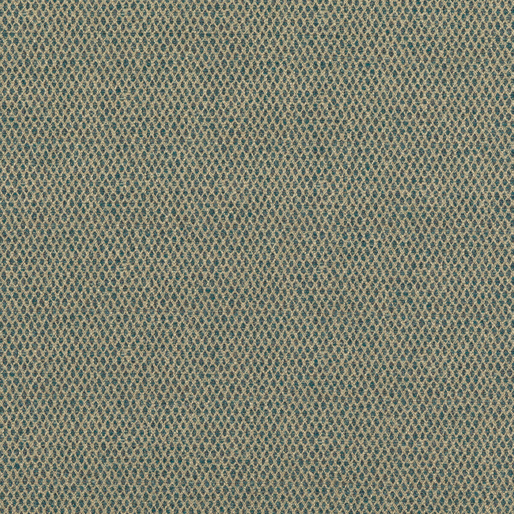 Pednor Teal by G P & J Baker Fabric ESSENTIAL COLOURS II VISCOSE - 45%;COTTON - 19%;POLYESTER - 14%;ACRYLIC - 11%;LINEN - 11% Italy - Horizontal: - and Vertical: - 54.766 - Fabric Carolina -